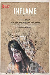 Inflame