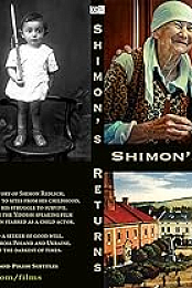 Shimon's Returns