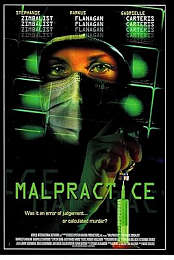 Malpractice