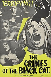 Sette Scialli Di Seta Gialla (1972) (1080p ITA ENG) (Ebleep) mkv