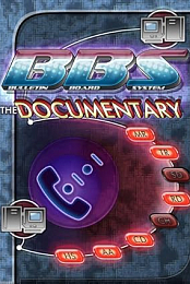 BBS: The Documentary