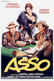 Ace
