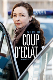 Fabienne