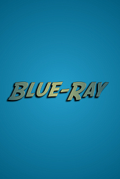 Blue-Ray