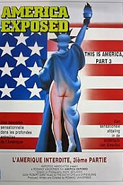 America Exposed