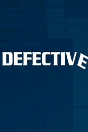 Defective