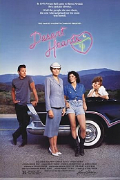 Desert Hearts