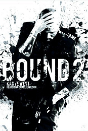 Kanye West: Bound 2