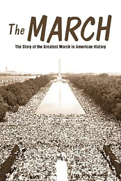 The March