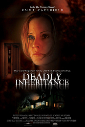 Deadly Inheritance