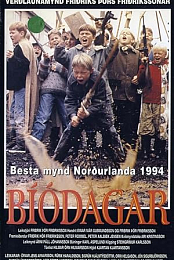 Biodagar_Movie_Days avi