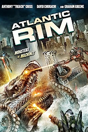 Atlantic Rim