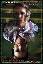Unsane