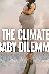The Climate Baby Dilemma