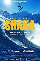 Shaka