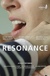 Resonance