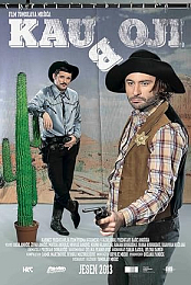 Cowboys
