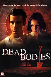 Dead Bodies