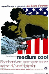 Medium Cool (1969) mp4