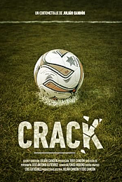 Crack