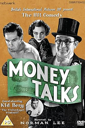 Money Talks