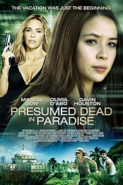 Presumed Dead in Paradise
