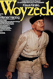 Woyzeck