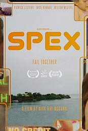 Spex