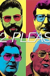 U2: Please