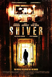 Shiver