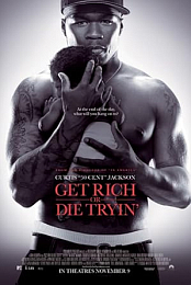 Get.Rich.Or.Die.Trying.It.2005.iTALiAN.DVDRipAc3-XviD.FED
