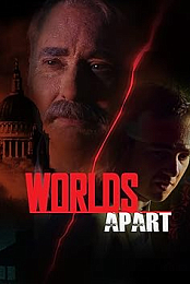Worlds Apart