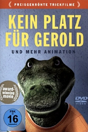 No Room for Gerold