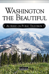 Washington the Beautiful