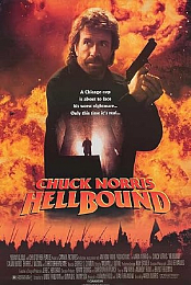 Hellbound (1994) 720p WEBRip-LAMA