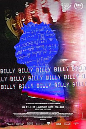Billy