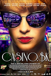 Casino.sk