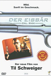 Der Eisbar