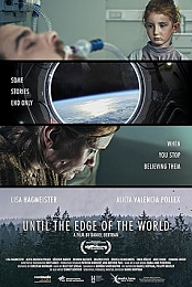 Until the Edge of the World
