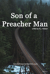 Son of a Preacher Man