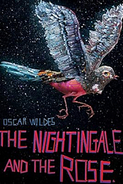 The Nightingale And The Rose (2015) 720p WEBRip-LAMA