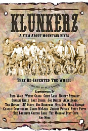 Klunkerz