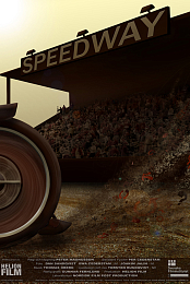 Speedway