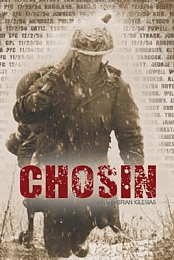 Chosin re-upload upon request