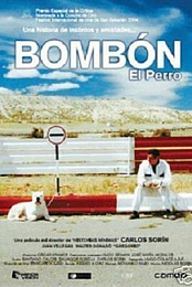 Bombon: El Perro