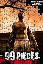 99 Pieces