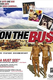On the Bus