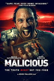 Malicious