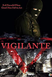 Vigilante