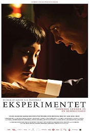 The Experiment